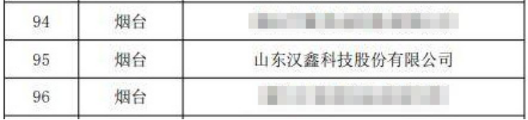  喜訊！...